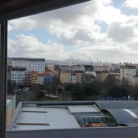 Precioso Infernino Φερόλ