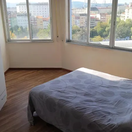 Apartment Precioso Infernino