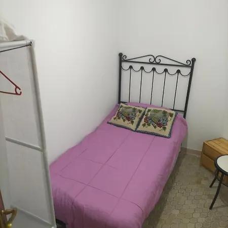 Precioso Infernino *