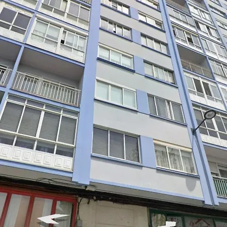 Precioso Infernino * Φερόλ