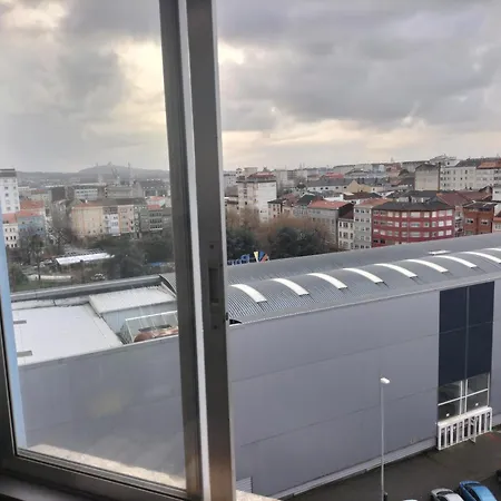 Precioso Infernino Διαμέρισμα *